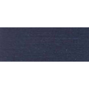 Gutermann Sew-All Polyester Thread - 276 English