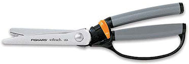 Softouch Pinking Shears (No Longer Available)