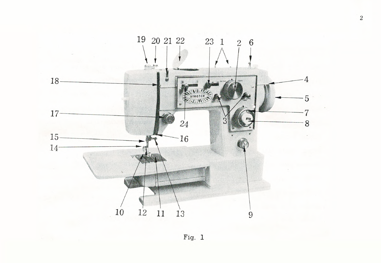 Image alt