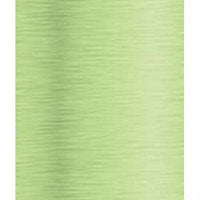 Madeira Aerofil 1000m - 8648 Spring Green