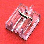 Conceal Zipper Foot, Janome
