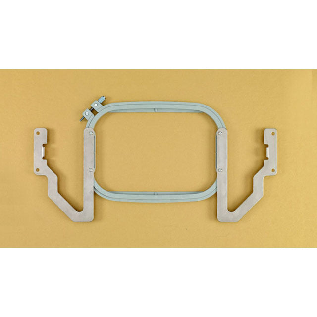 Tote Bag and Purse Hoop