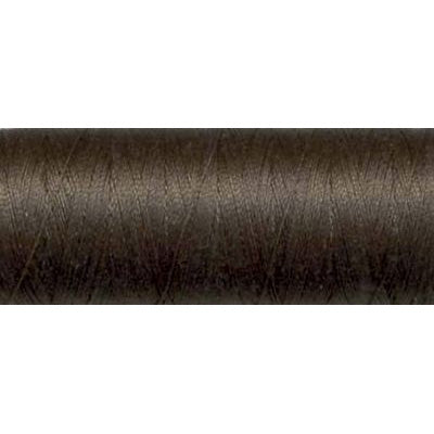 Gutermann Sew-All Polyester Thread - 580 Bitter Chocolate