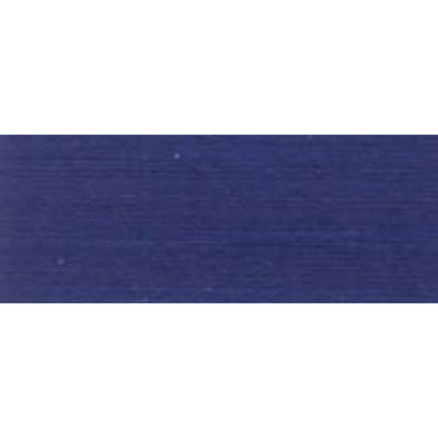 gutermann Sew-All Polyester Thread - 260 Royal Blue