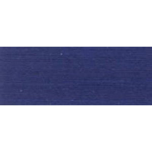 gutermann Sew-All Polyester Thread - 260 Royal Blue