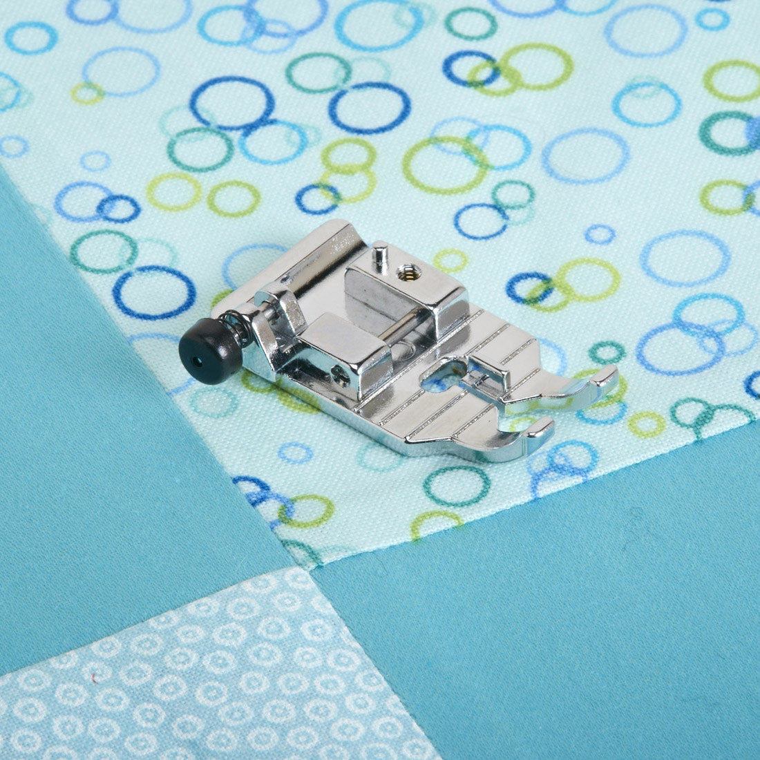 Baby Lock 1/4in Quilting Foot, BLSO-QF