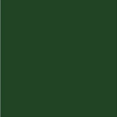 Gutermann Sew-All 50wt Polyester Thread - 793 Evergreen