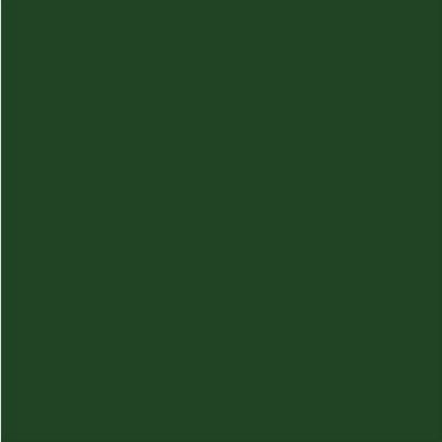 Gutermann Sew-All 50wt Polyester Thread - 793 Evergreen