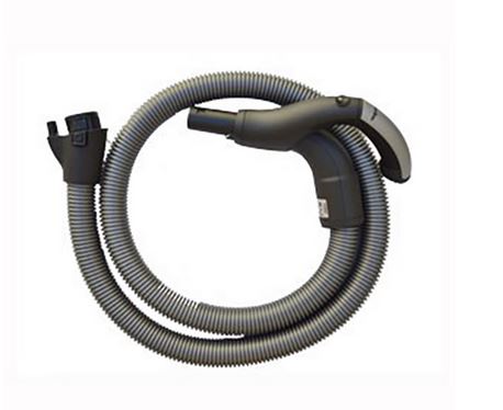 SES121 Electric Suction Hose, Miele