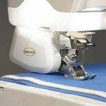 Baby Lock Digital Dual Feed Foot, BLTY-DDF