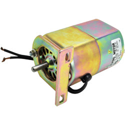 Motor, Baby Lock/Brother