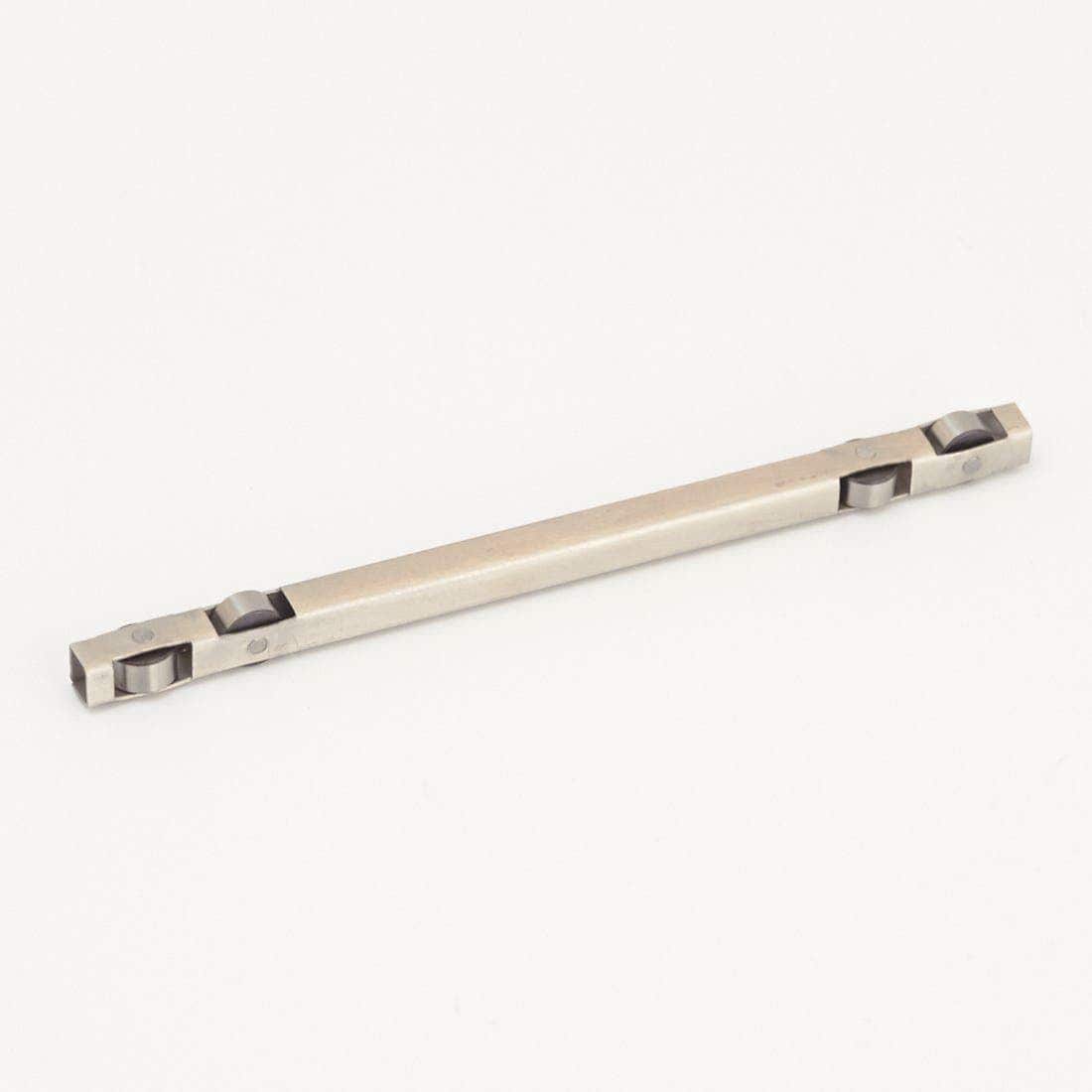 Slide Roller, Baby Lock/Brother