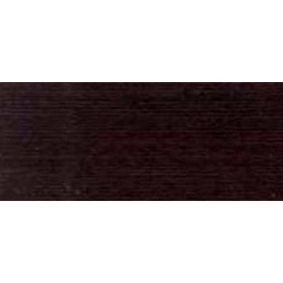 Gutermann Sew-All Thread - 100m/110yd