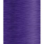Aerofil Madeira Thread - 1000m/1100yds