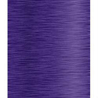 Aerofil Madeira Thread - 1000m/1100yds