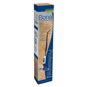 Bona Professional Hardwood Floor Mop