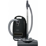 Miele Complete C3 Kona (No Longer Available)
