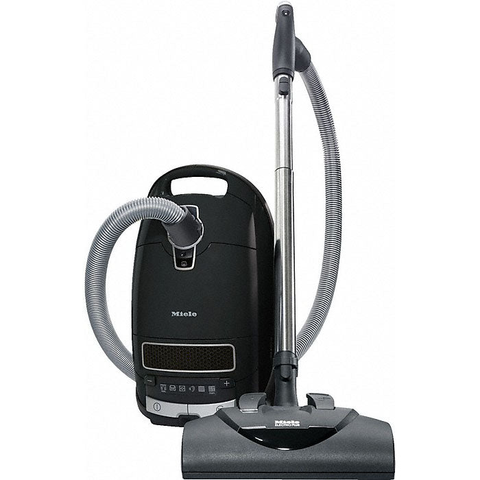 Miele Complete C3 Kona (No Longer Available)