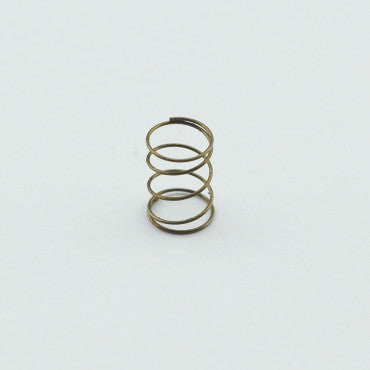 Spring, Needle Threader Hook Holder, Brother/Baby Lock