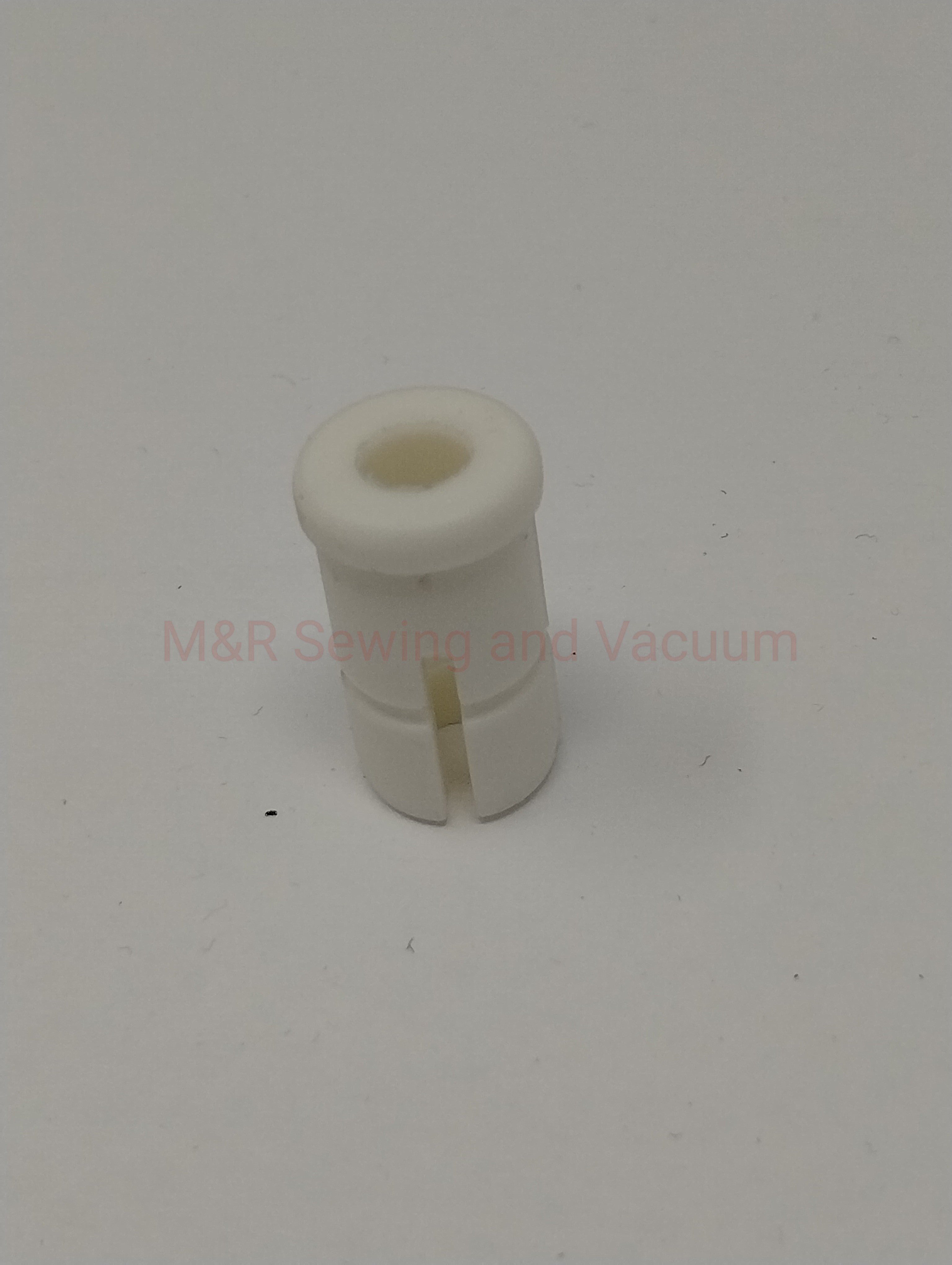 Spool Pin Bushing, Kenmore