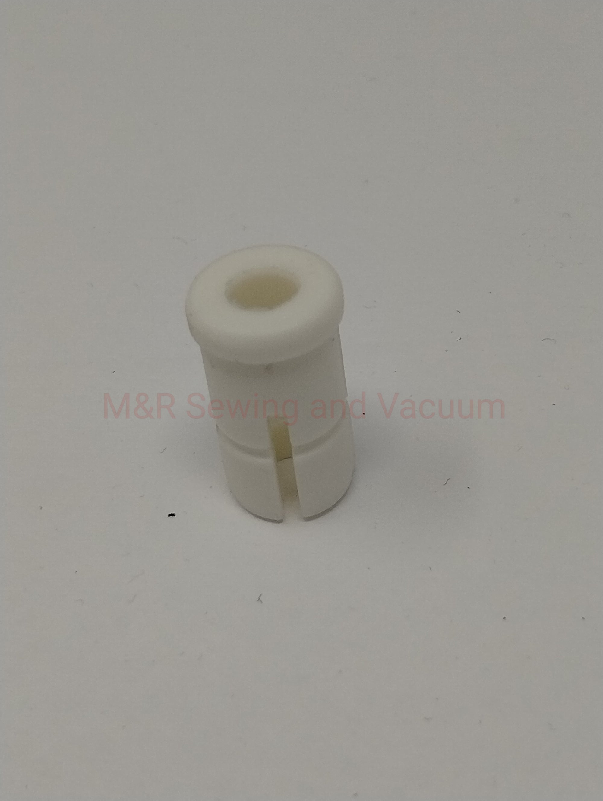 Spool Pin Bushing, Kenmore