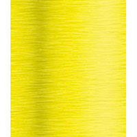 Madeira Aerofil 100m - 8230 Yellow