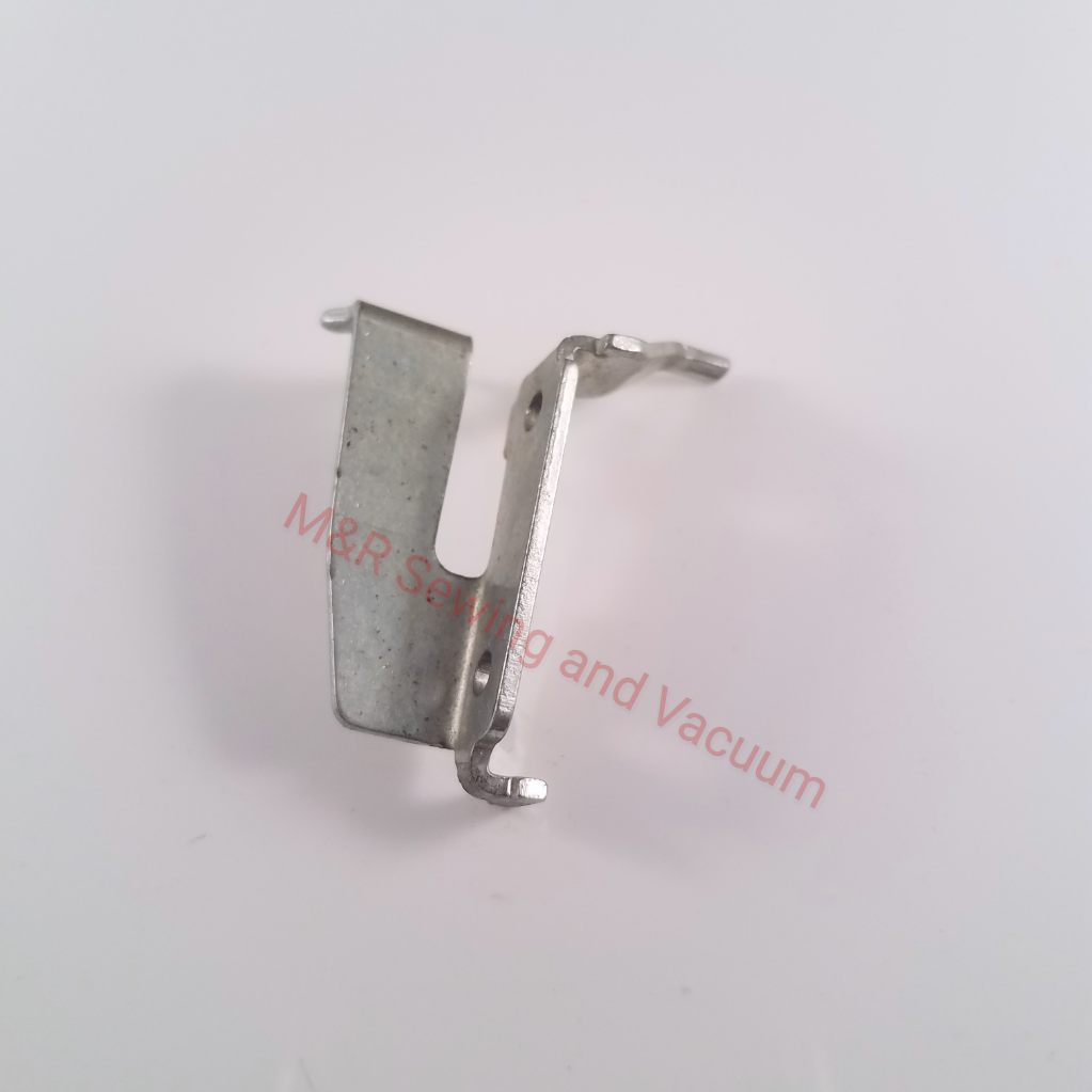 Pressure Plate, Viking
