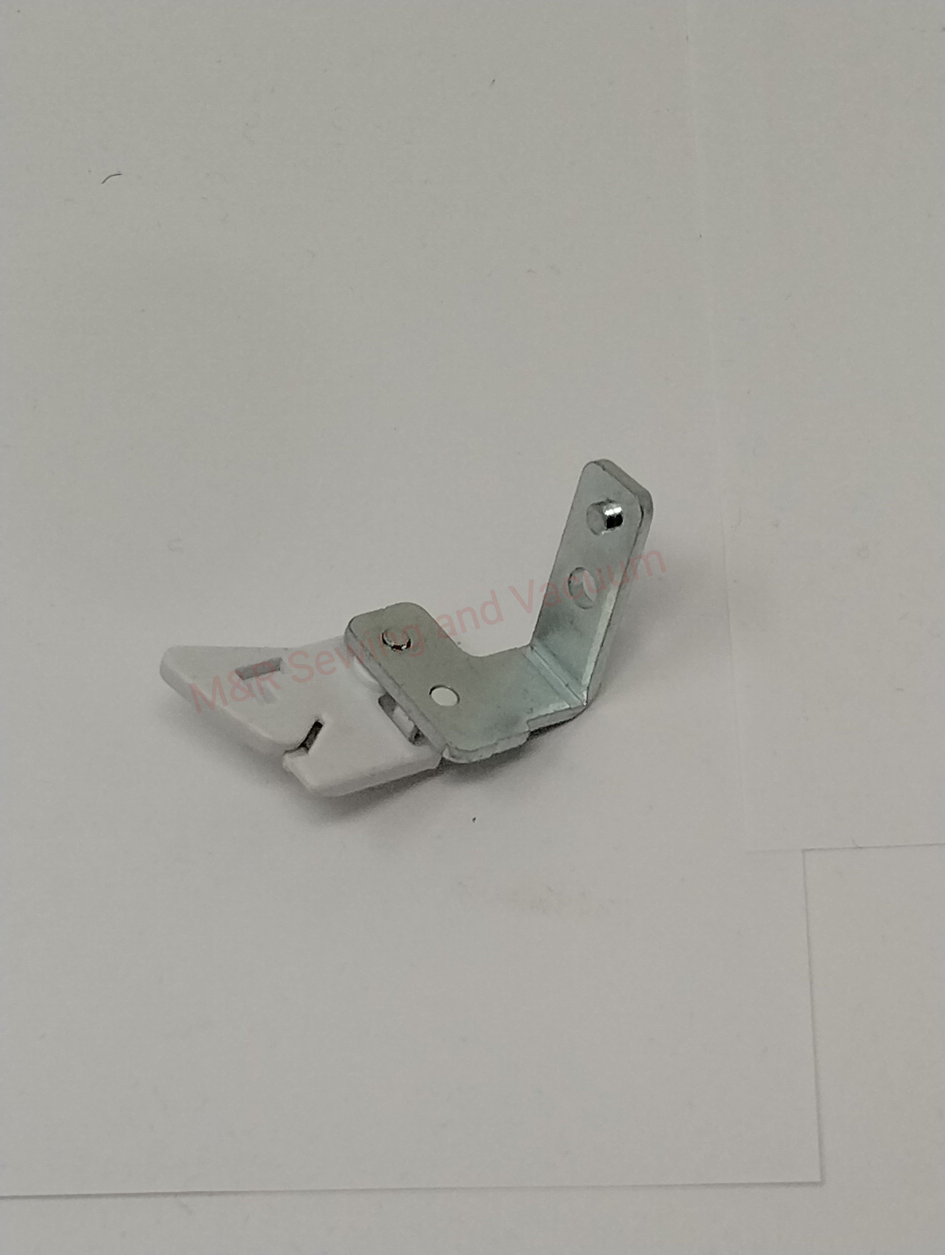 Cutter Cpl Thread Cutter Holder CPL, Bernette – mrsewing