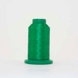 Isacord Embroidery Thread - Shamrock