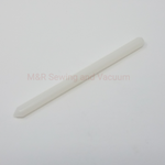 Singer Spool Pin