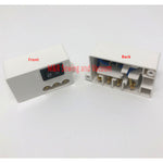 Machine Socket, Baby Lock/Janome
