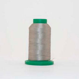 Isacord Embroidery Thread 1000m (Special Order Only)