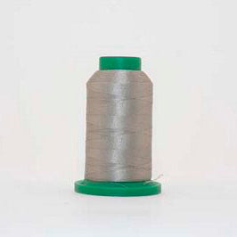 Isacord Embroidery Thread - 0873 Stone