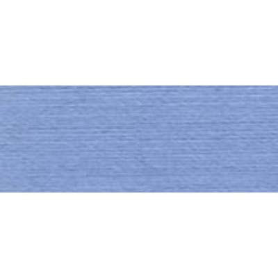 Gutermann Sew-All Thread - 100m/110yd