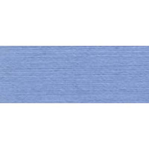 Gutermann Sew-All Polyester Thread - 227 Copen Blue