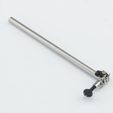 Needle Bar Assy., Janome