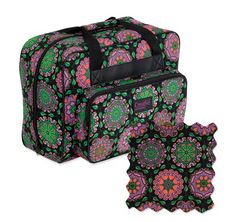 CNL08LL Loopy Lilly Print - NLA