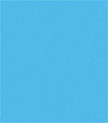 Gutermann Sew-All 50wt Polyester Thread - 211 True Blue
