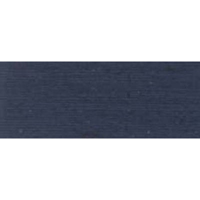Gutermann Sew-All Polyester Thread - 267 Dark Navy