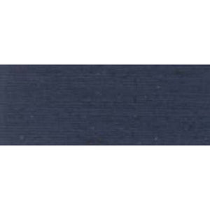 Gutermann Sew-All Polyester Thread - 267 Dark Navy