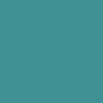 Gutermann Sew-All Polyester Thread - 673 Green Turquoise