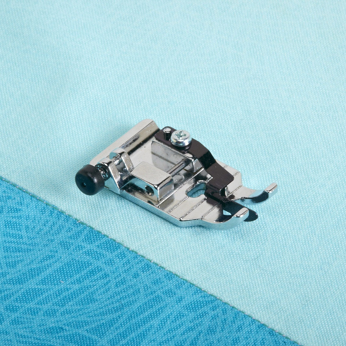 Baby Lock Stith-in-the-Ditch Foot, BLSO-SDF