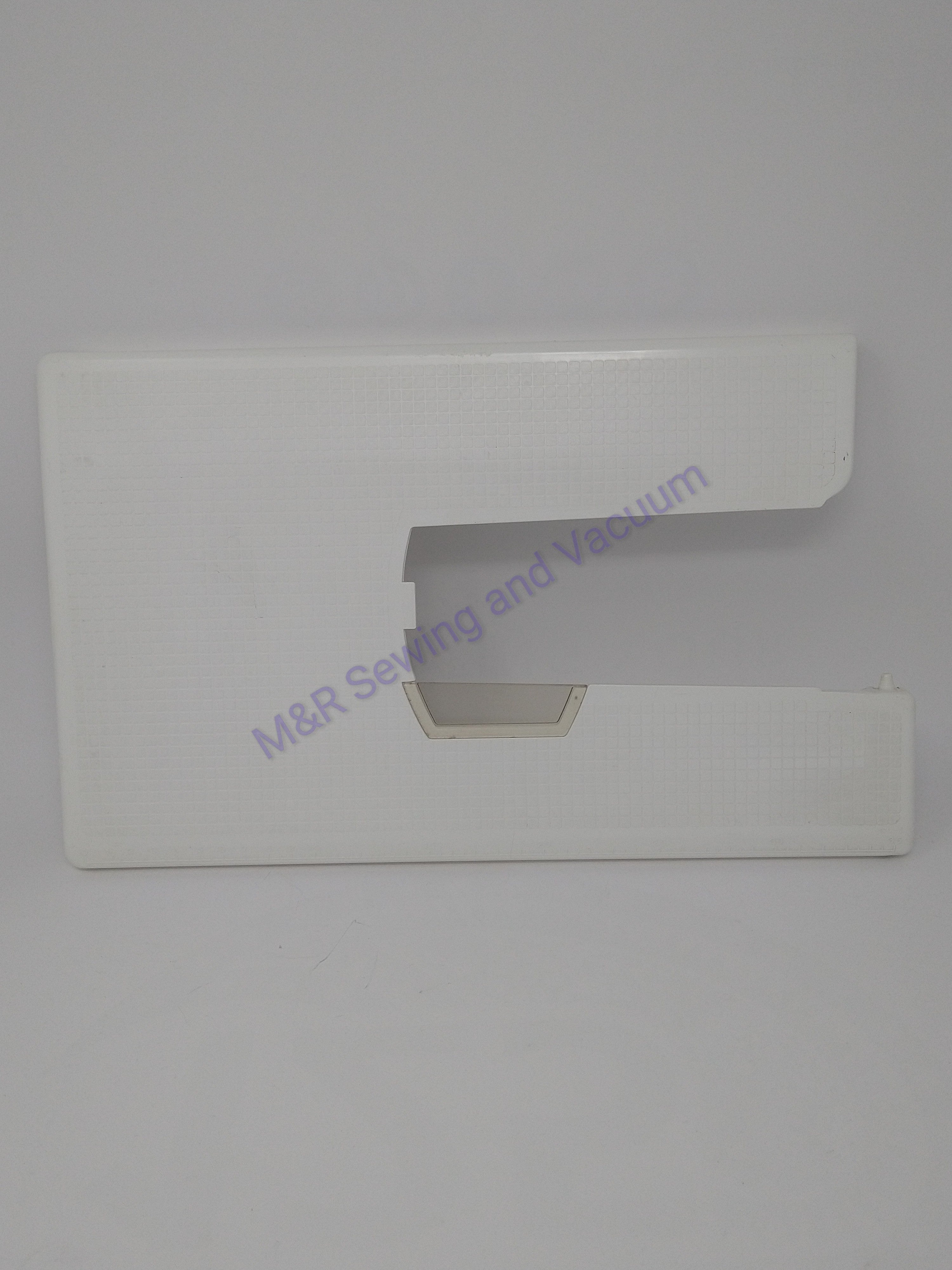 Ext. Table, Viking 6170
