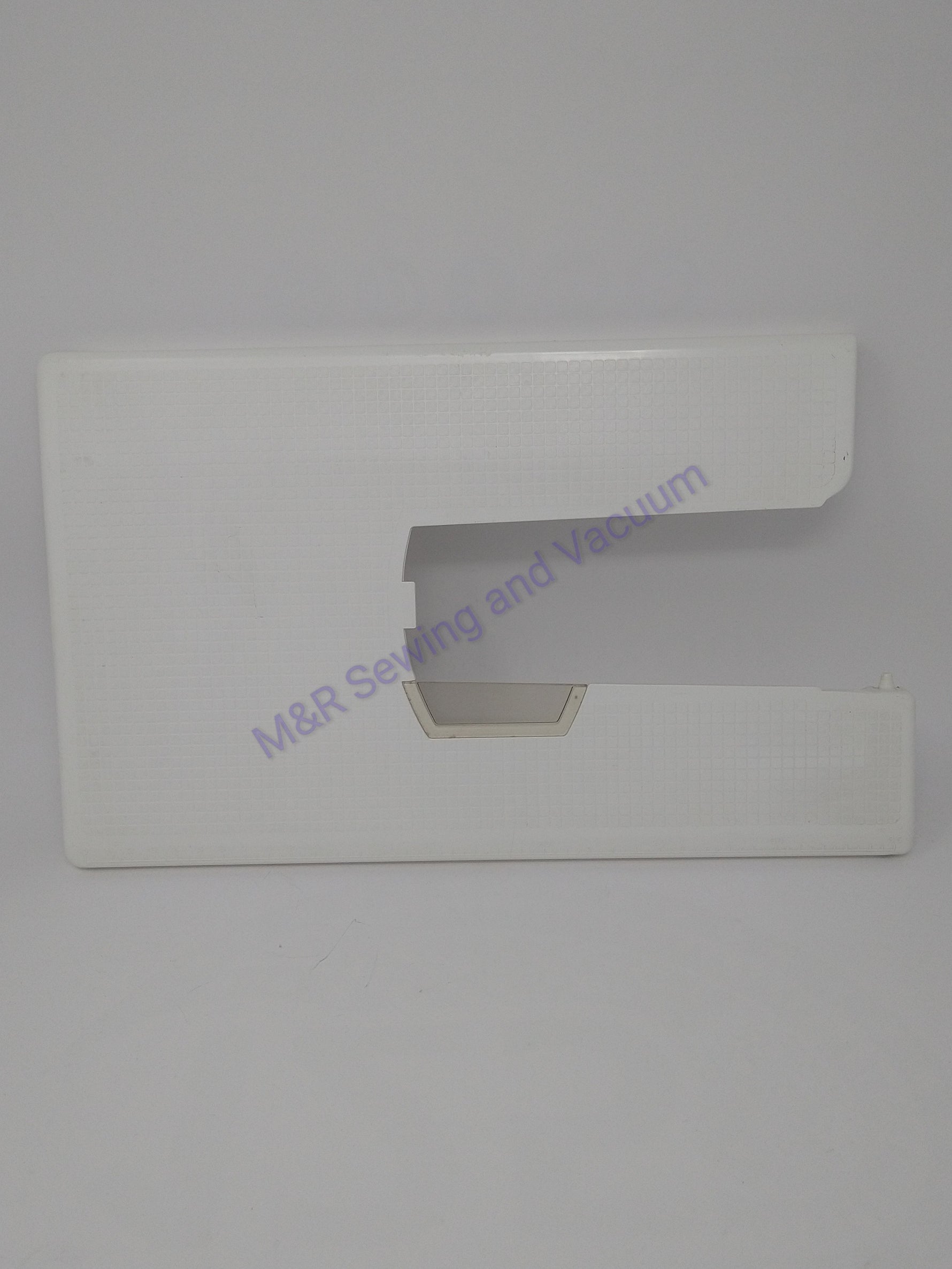 Ext. Table, Viking 6170
