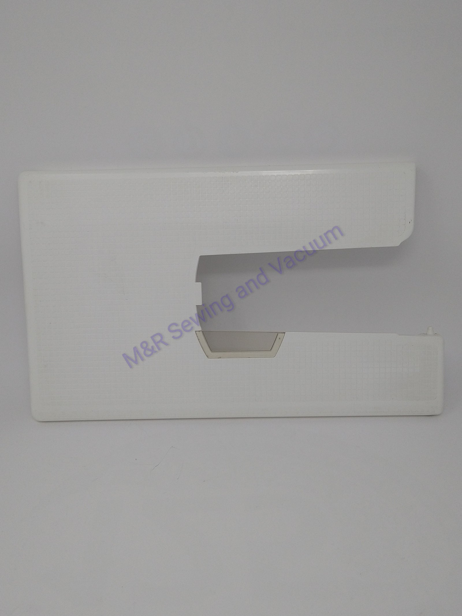 Ext. Table, Viking 6170