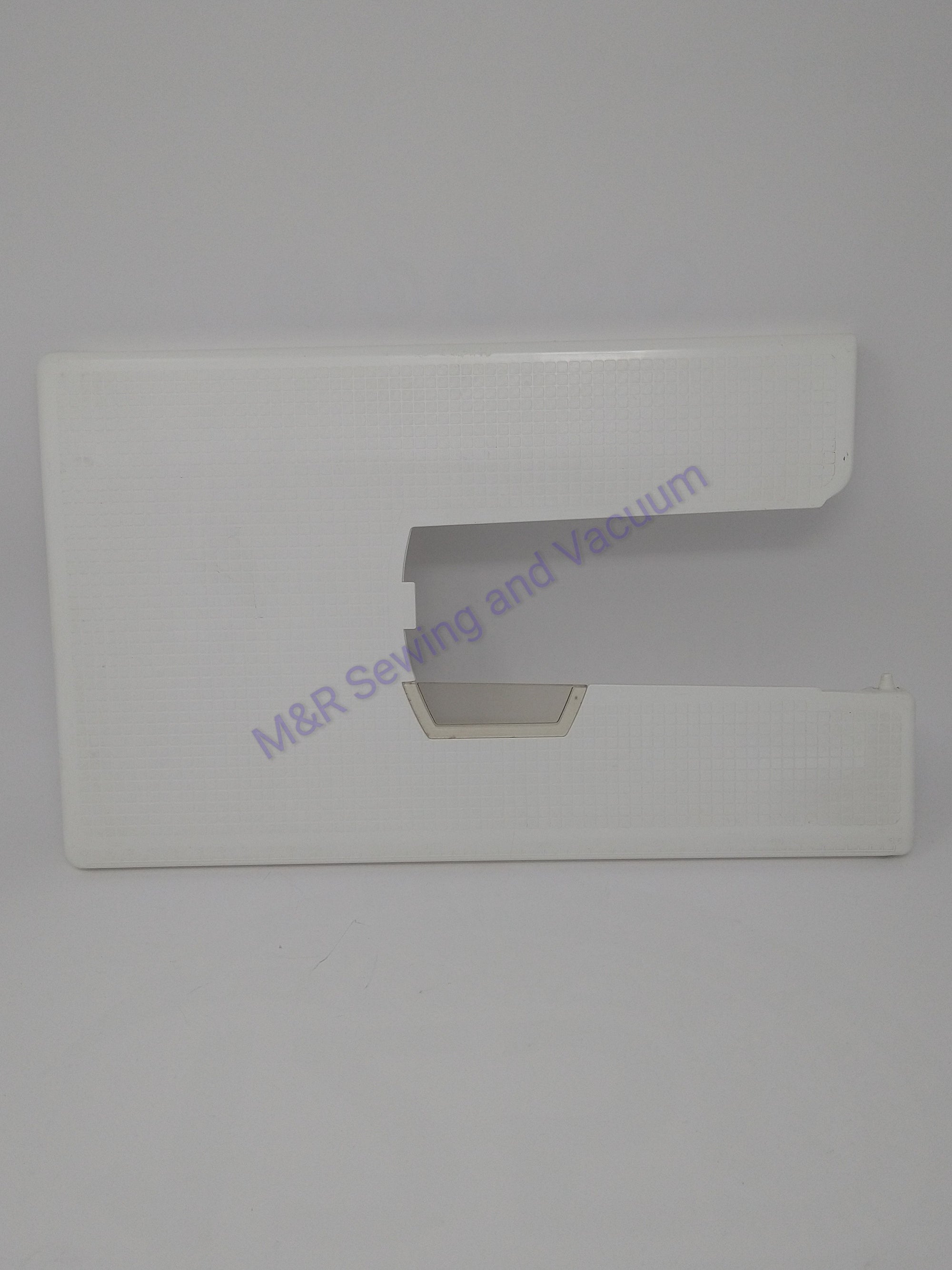 Ext. Table, Viking 6170