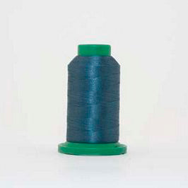 Isacord Embroidery Thread - Mallard