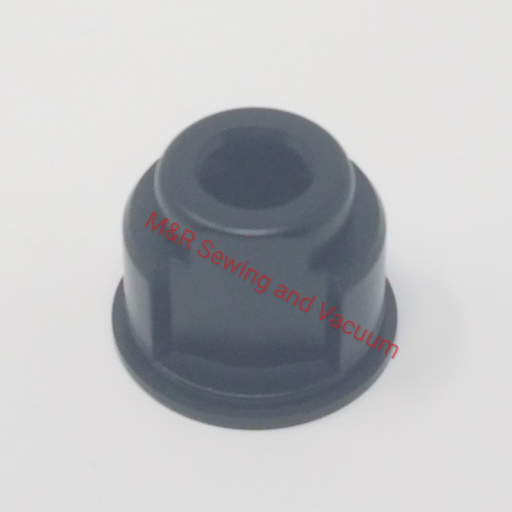Miele Counter Bearing