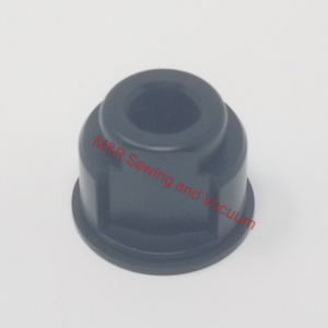 Miele Counter Bearing