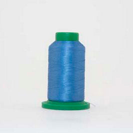 Isacord Embroidery Thread - Laguna